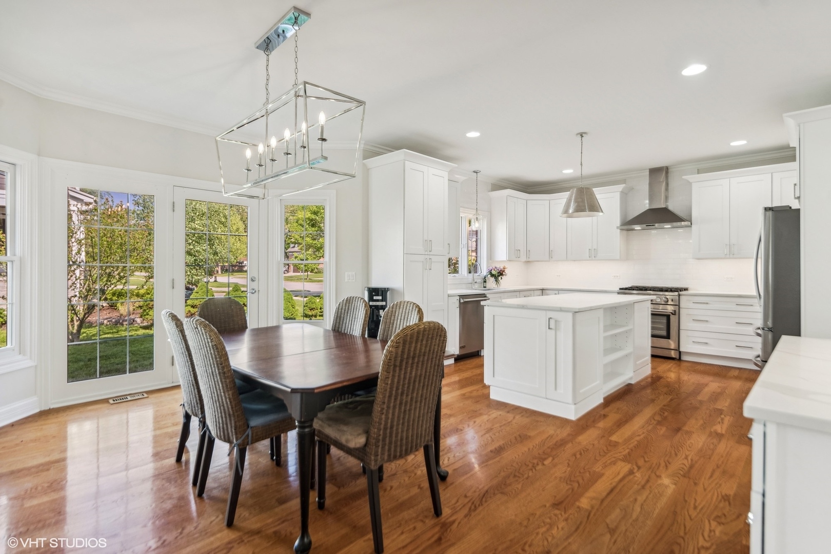 396 W Fremont Street