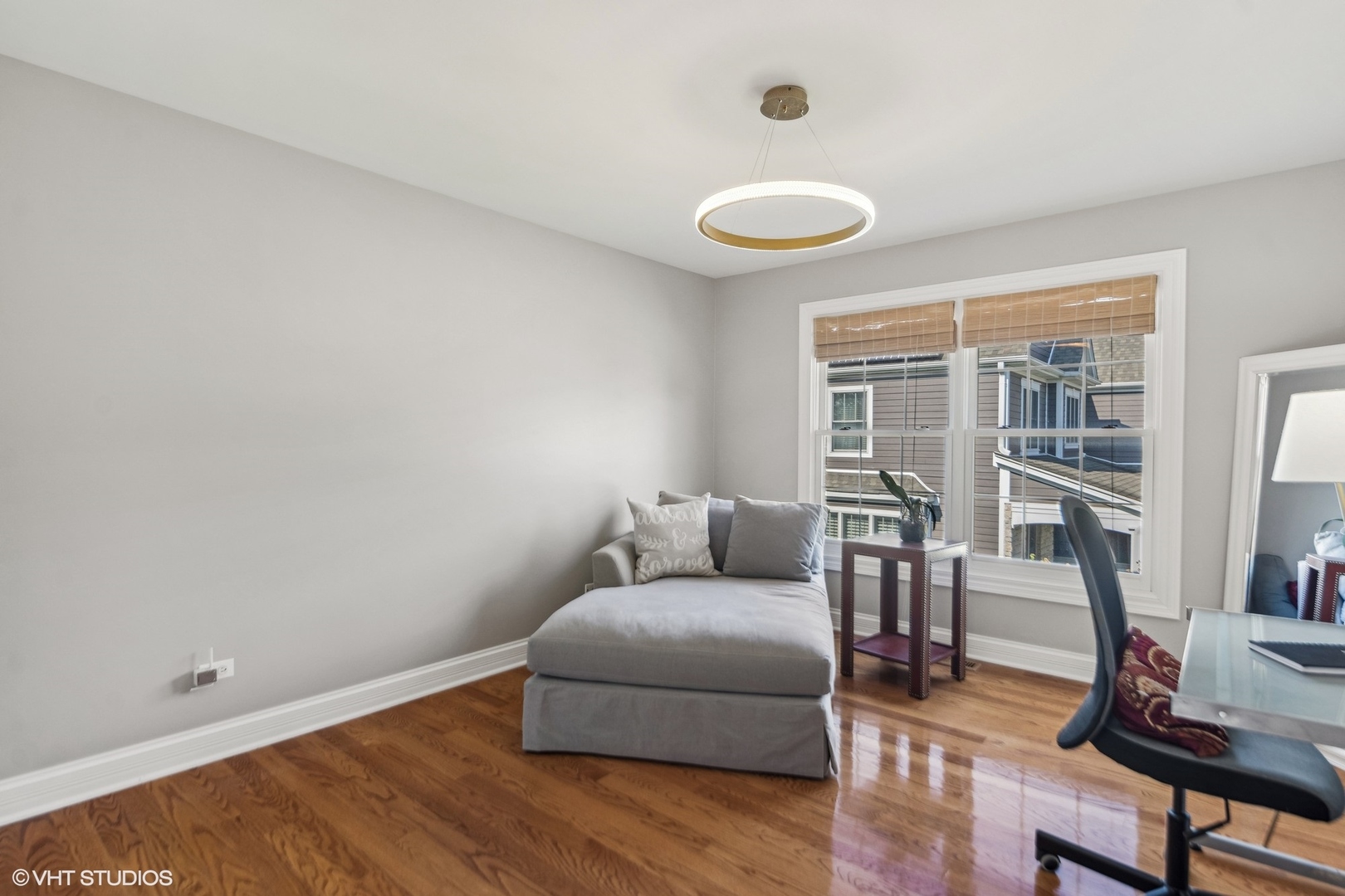 396 W Fremont Street