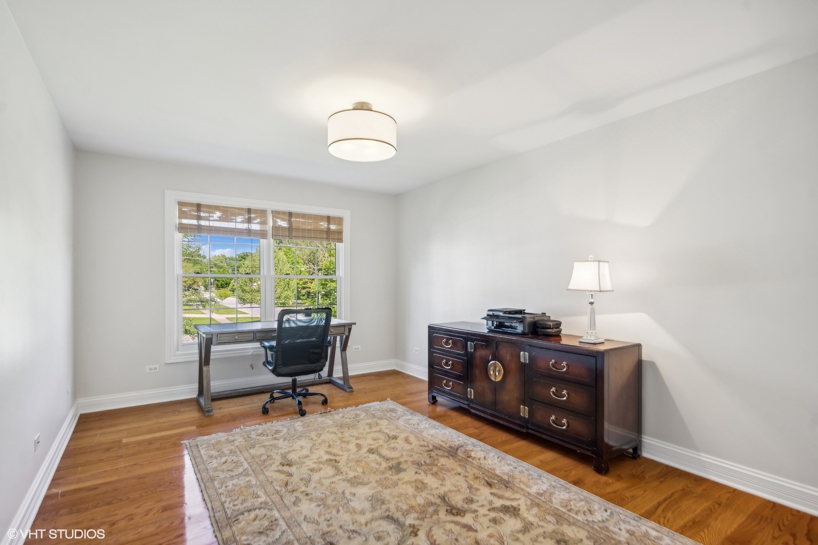 396 W Fremont Street