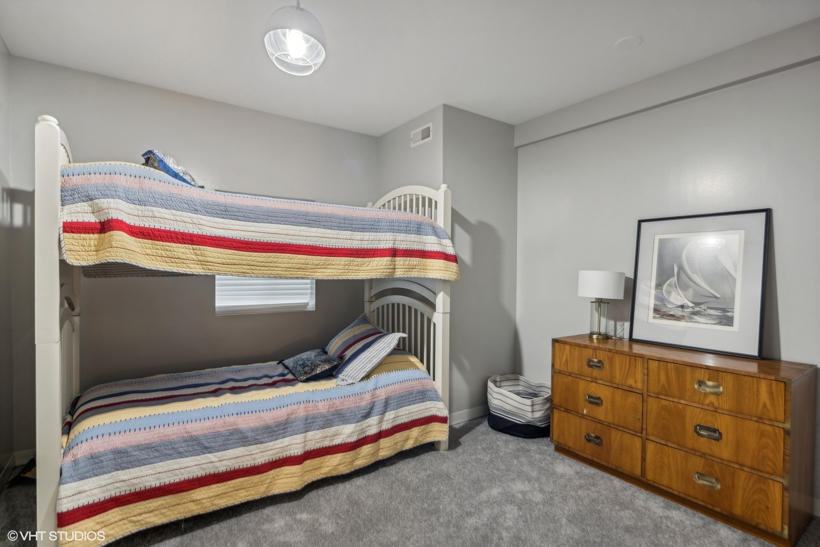 396 W Fremont Street