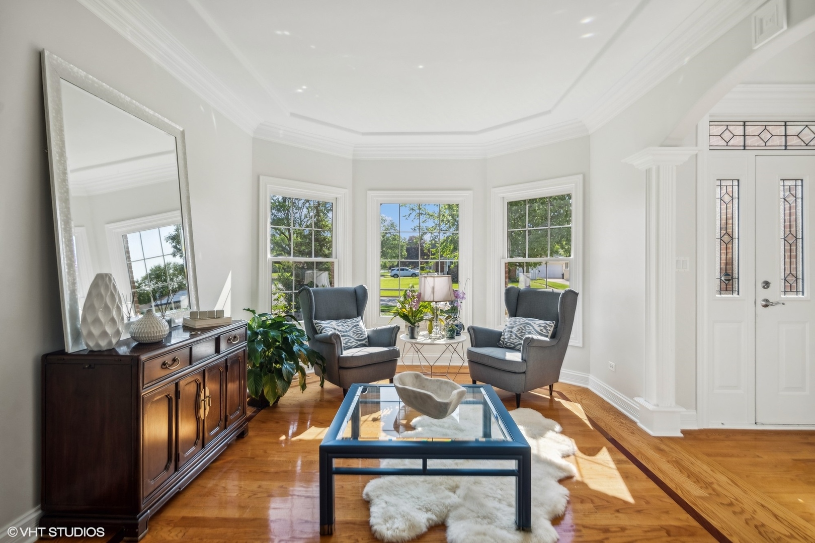 396 W Fremont Street