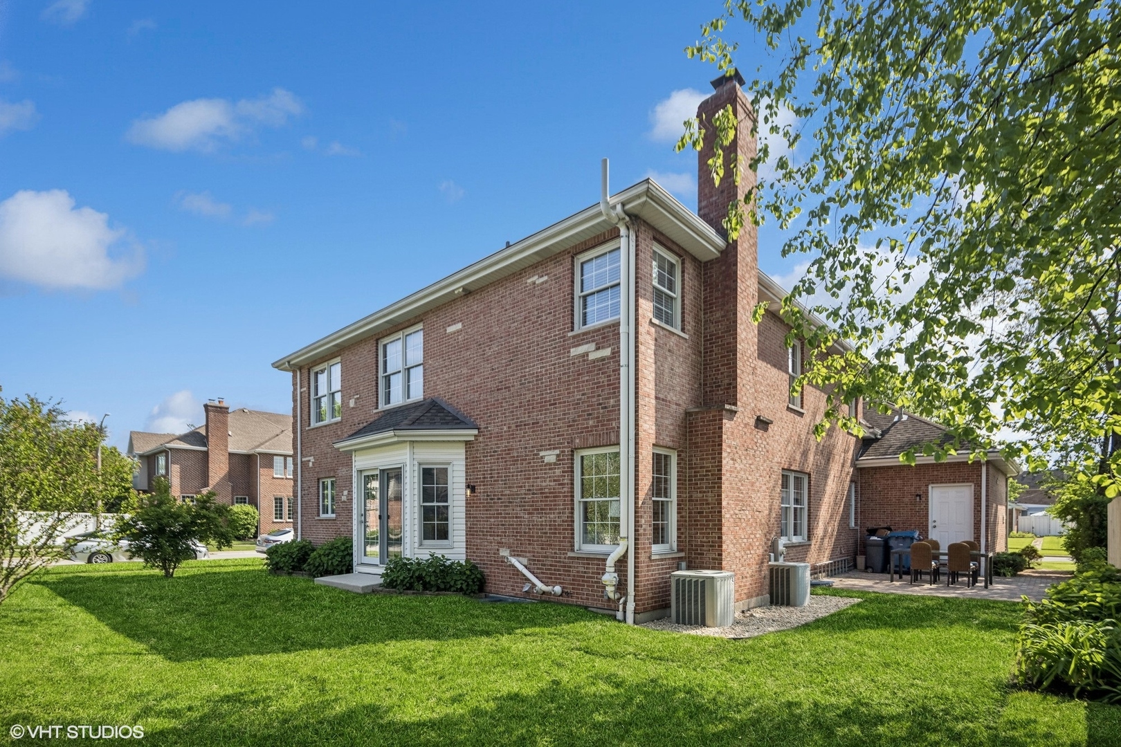 396 W Fremont Street