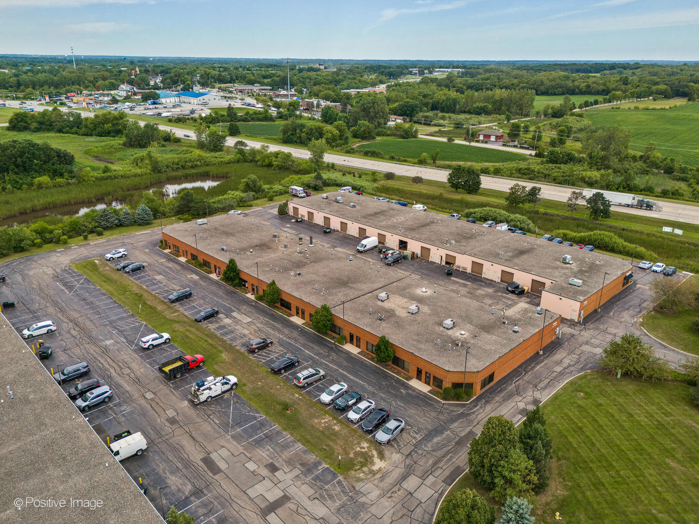 31632 N Ellis Drive Unit: 212-213