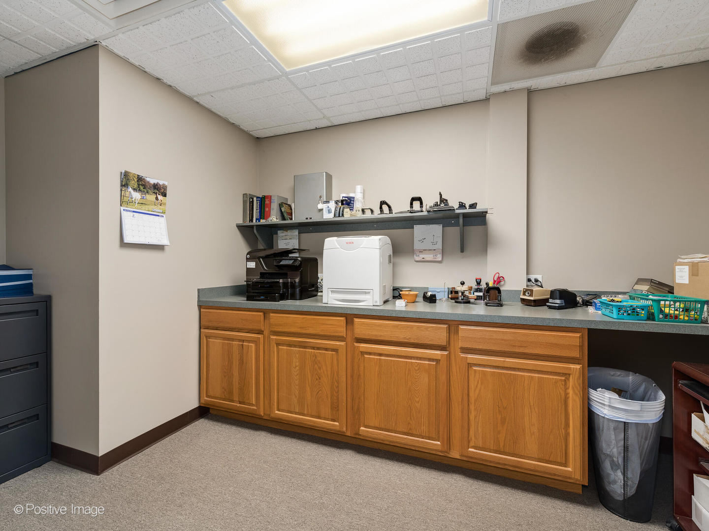 31632 N Ellis Drive Unit: 212-213