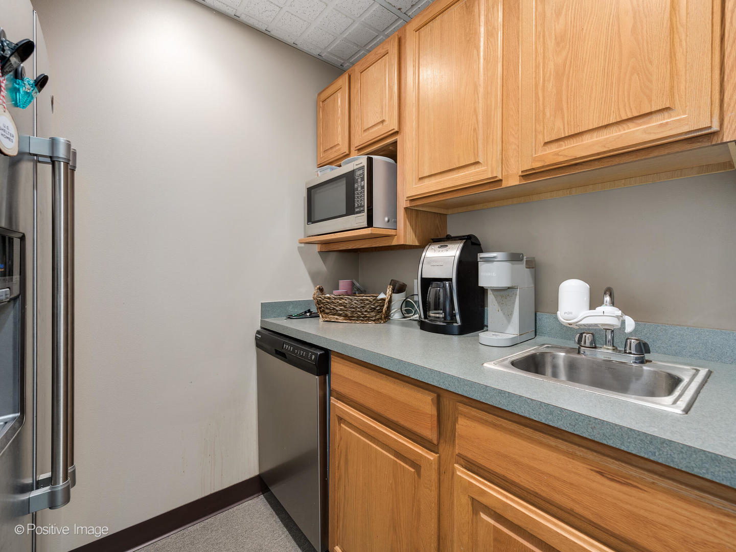31632 N Ellis Drive Unit: 212-213