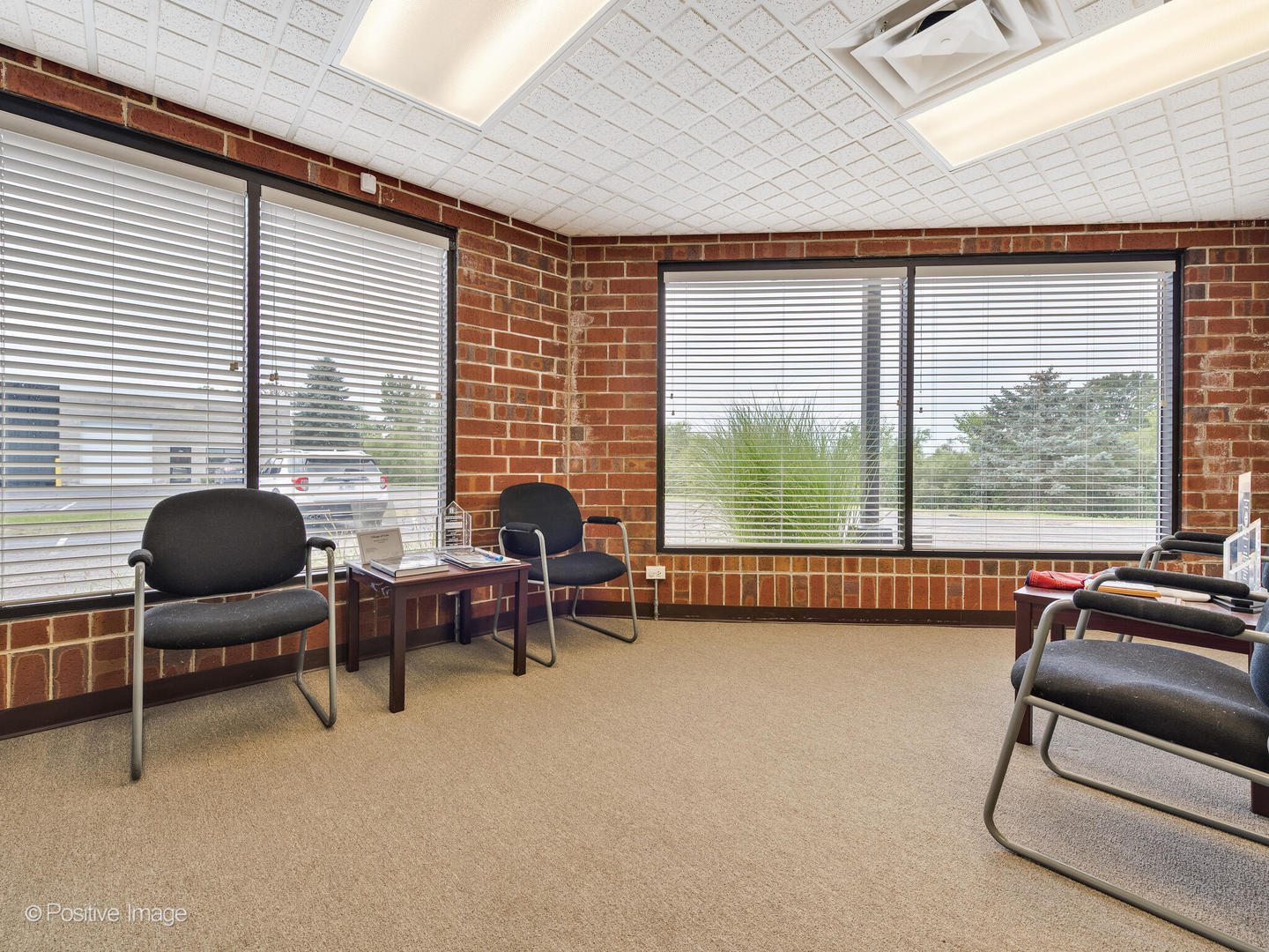31632 N Ellis Drive Unit: 212-213