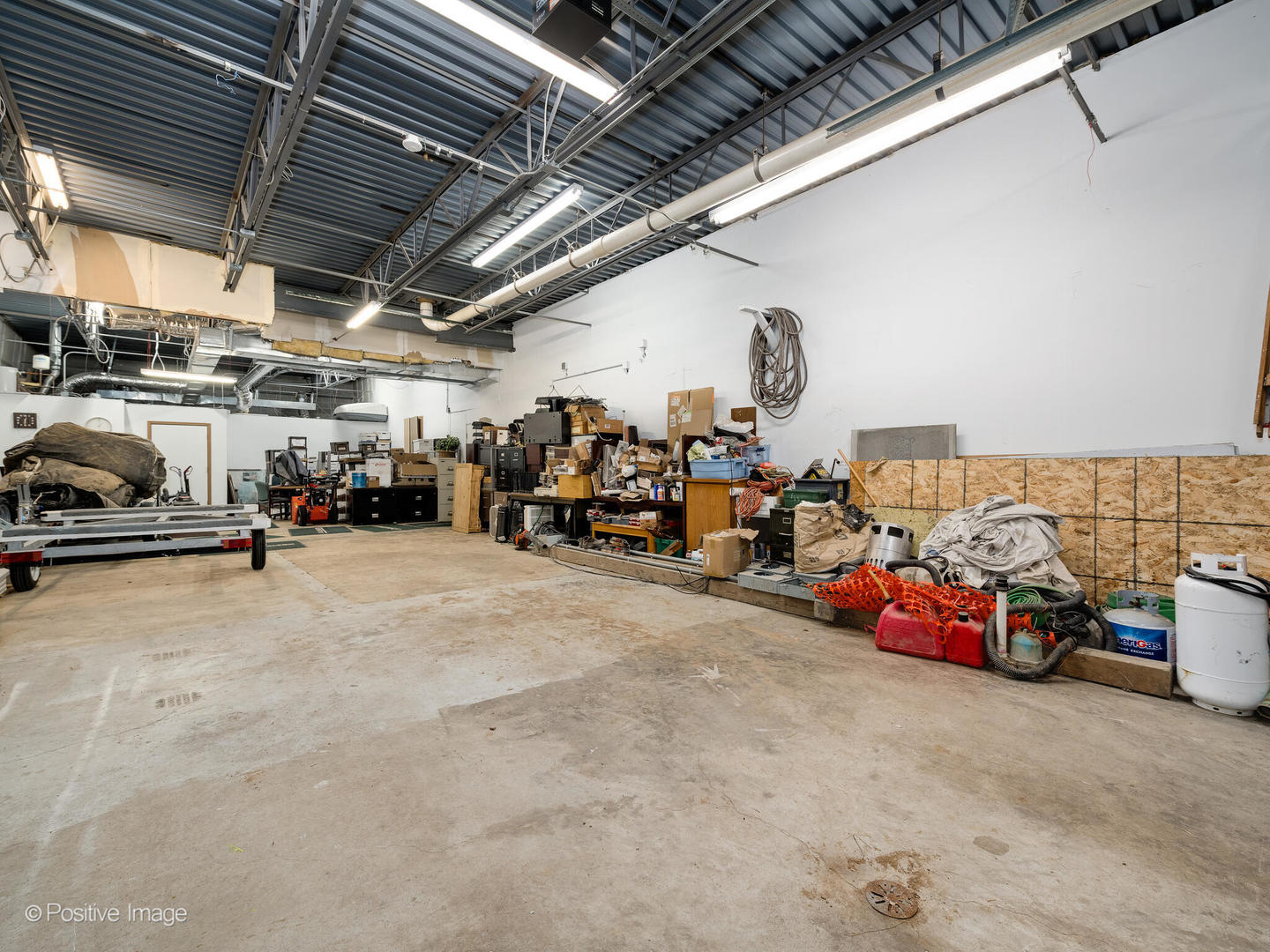 31632 N Ellis Drive Unit: 212-213