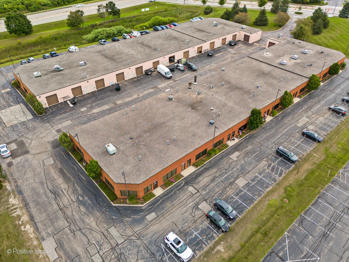 31632 N Ellis Drive Unit: 212-213