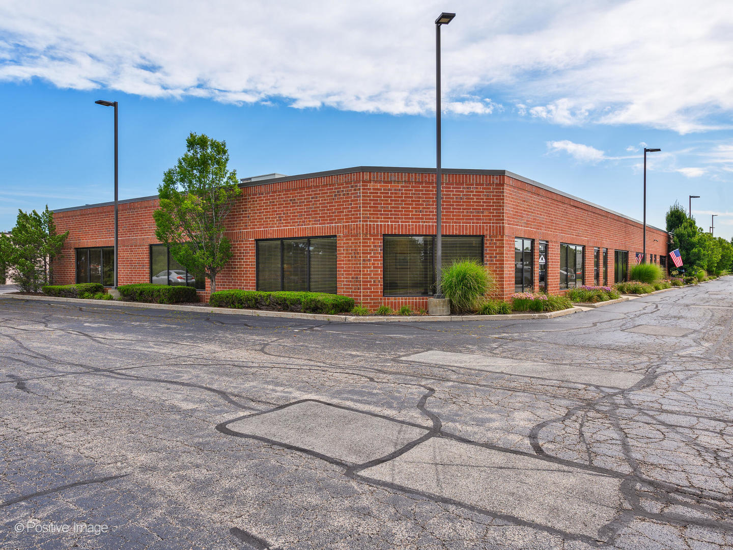 31632 N Ellis Drive Unit: 212-213
