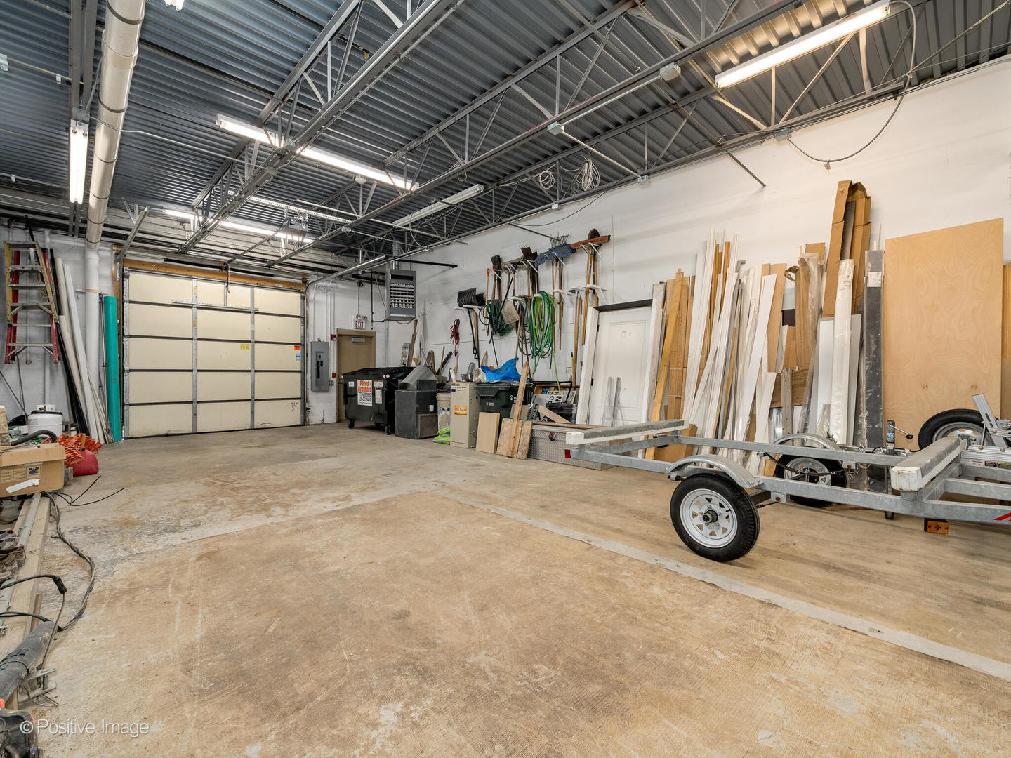 31632 N Ellis Drive Unit: 212-213