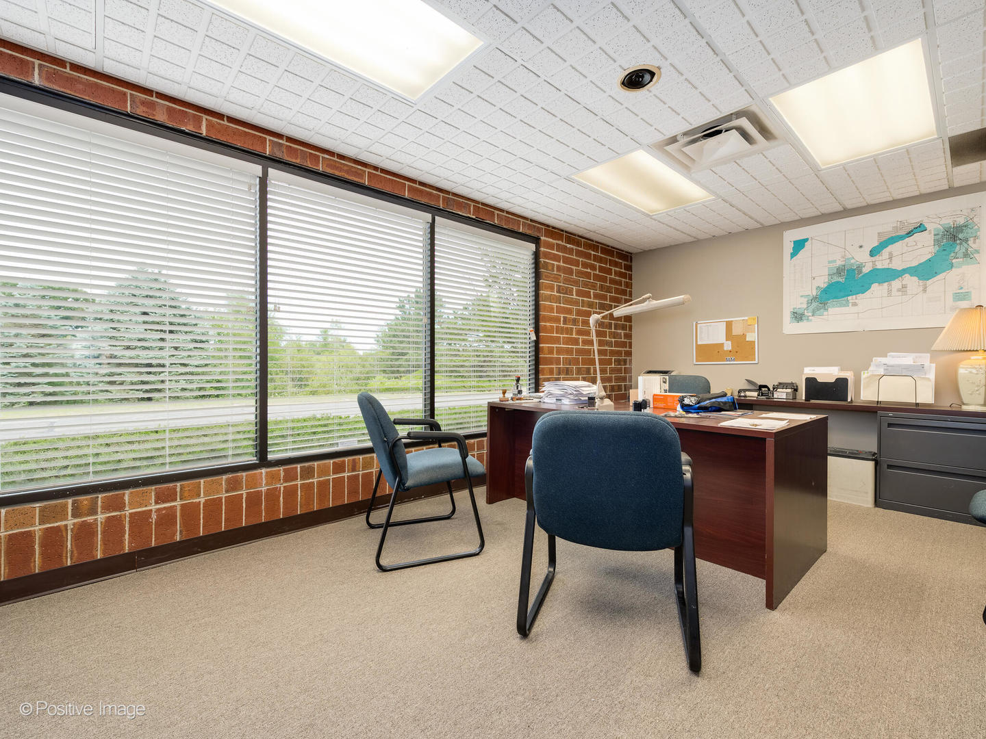 31632 N Ellis Drive Unit: 212-213