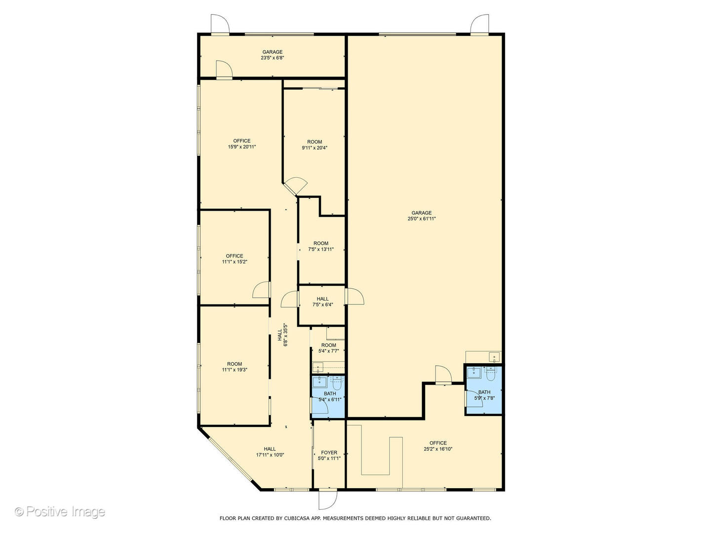 31632 N Ellis Drive Unit: 212-213
