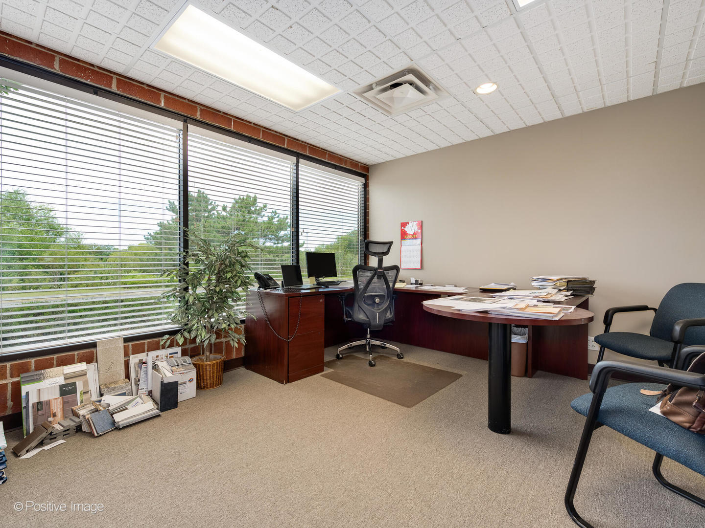 31632 N Ellis Drive Unit: 212-213