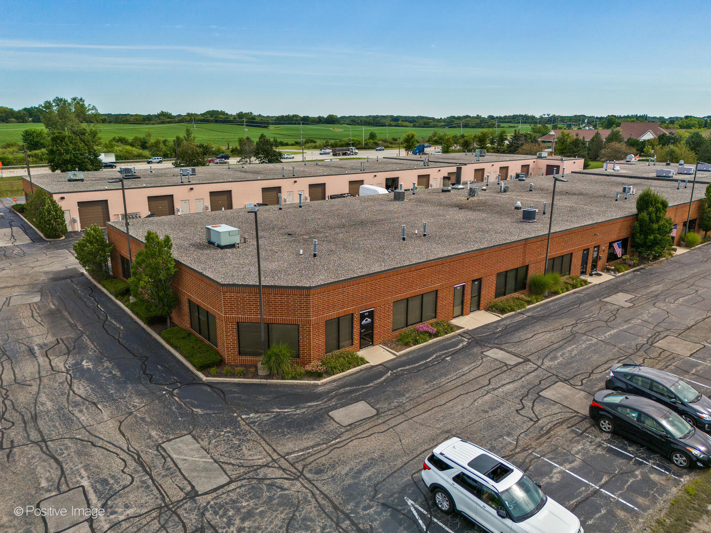 31632 N Ellis Drive Unit: 212-213