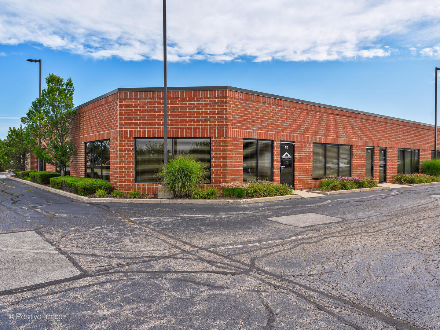 31632 N Ellis Drive Unit: 212-213