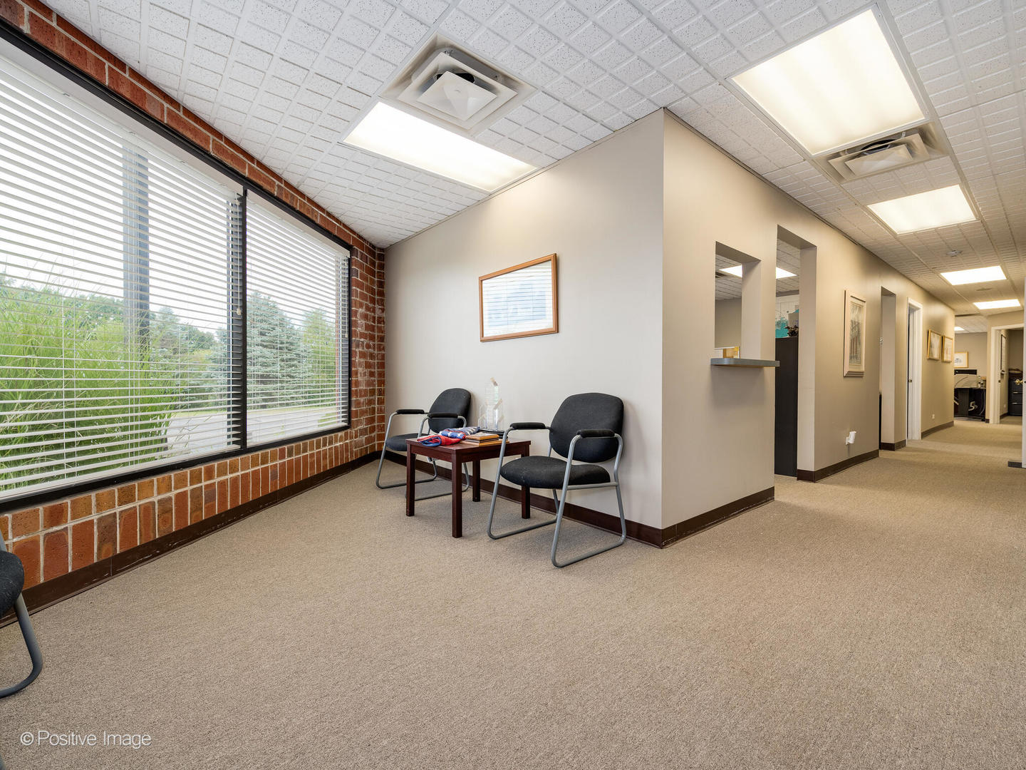 31632 N Ellis Drive Unit: 212-213