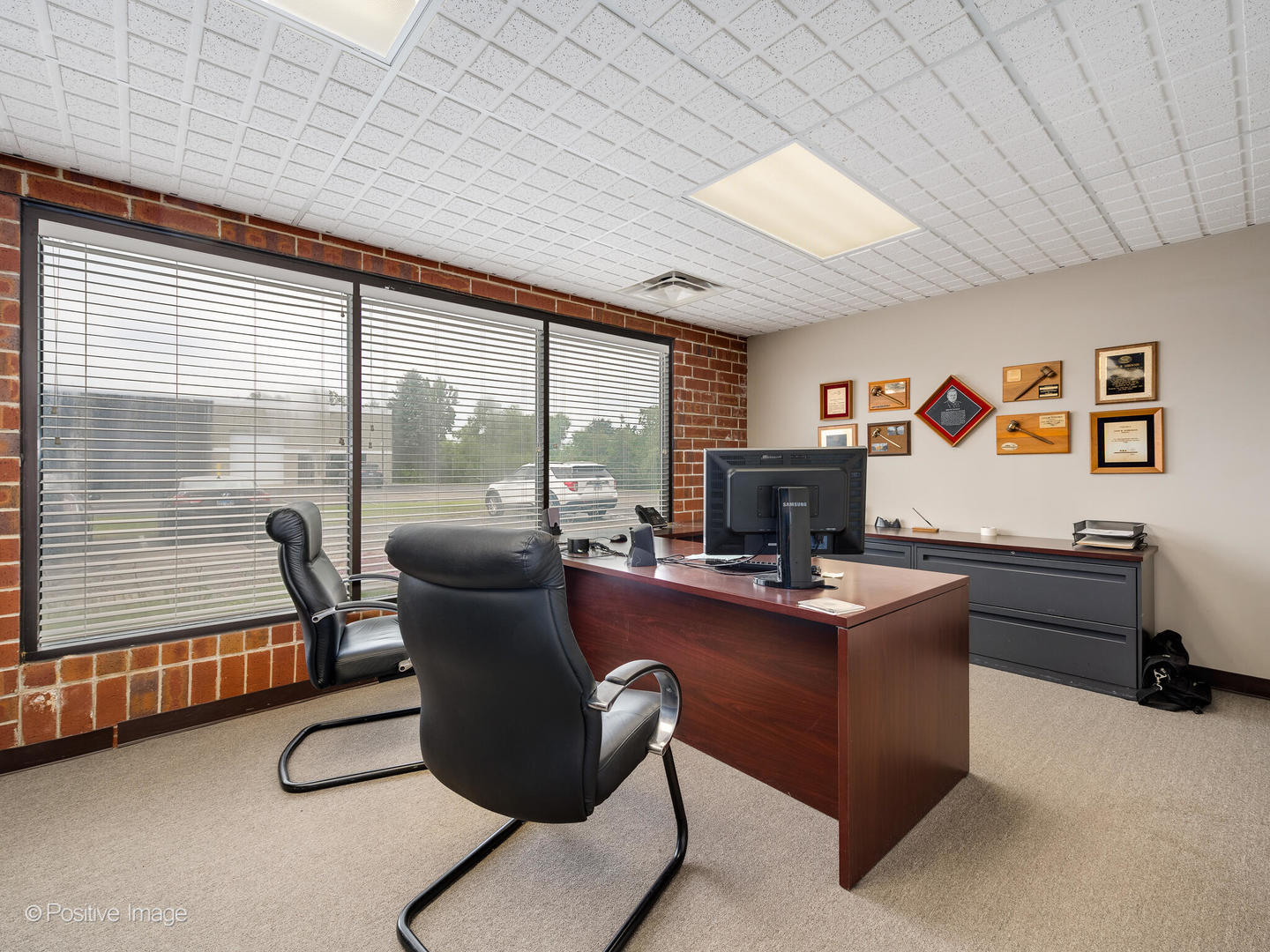 31632 N Ellis Drive Unit: 212-213