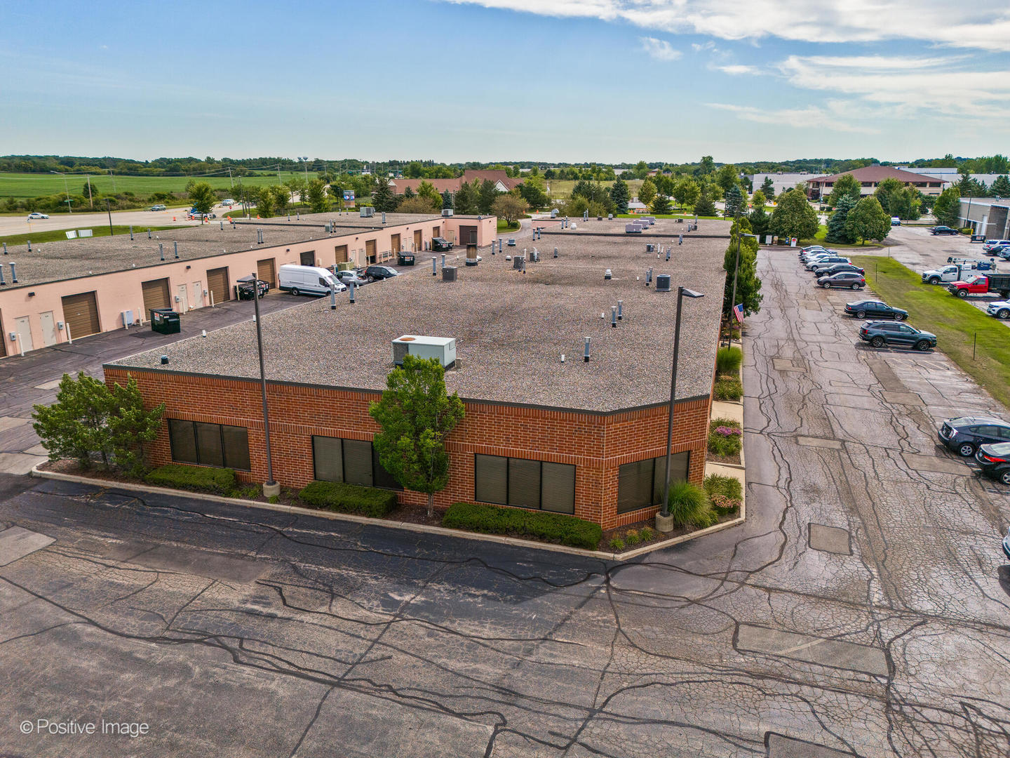 31632 N Ellis Drive Unit: 212-213