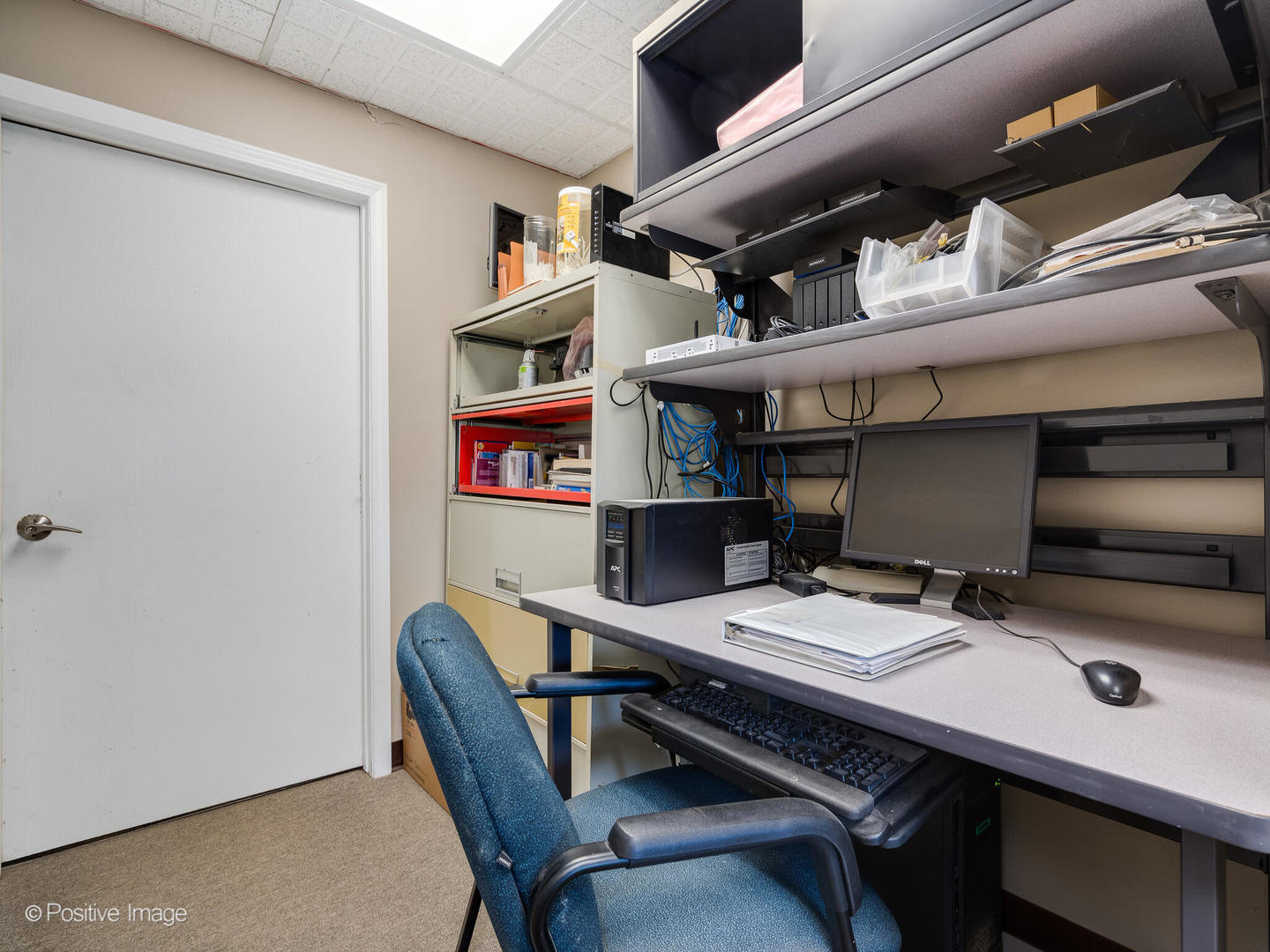 31632 N Ellis Drive Unit: 212-213