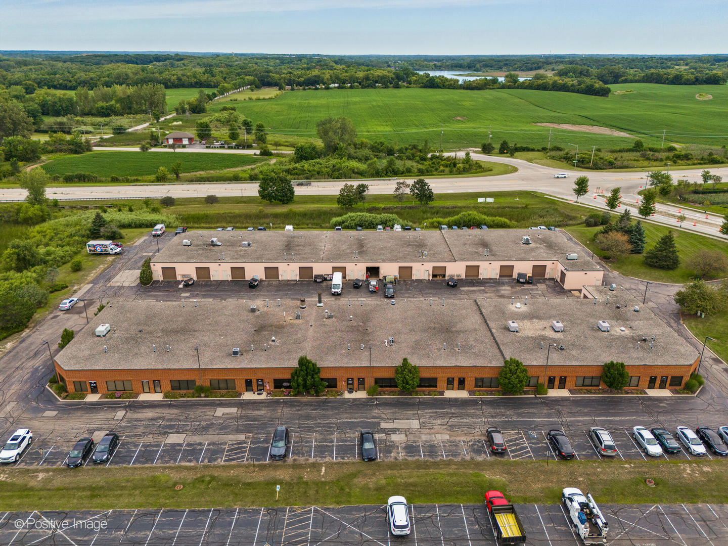 31632 N Ellis Drive Unit: 212-213