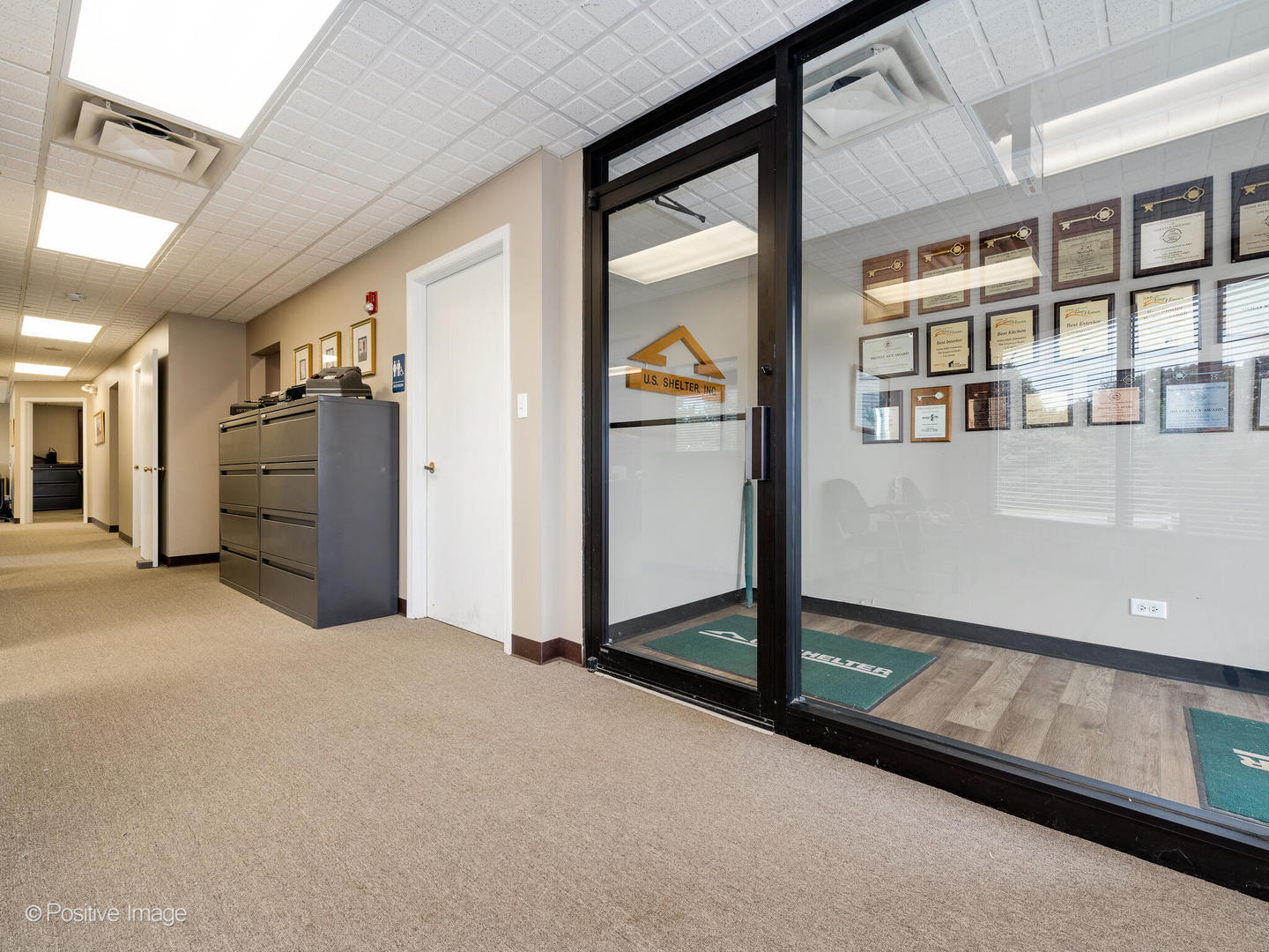 31632 N Ellis Drive Unit: 212-213