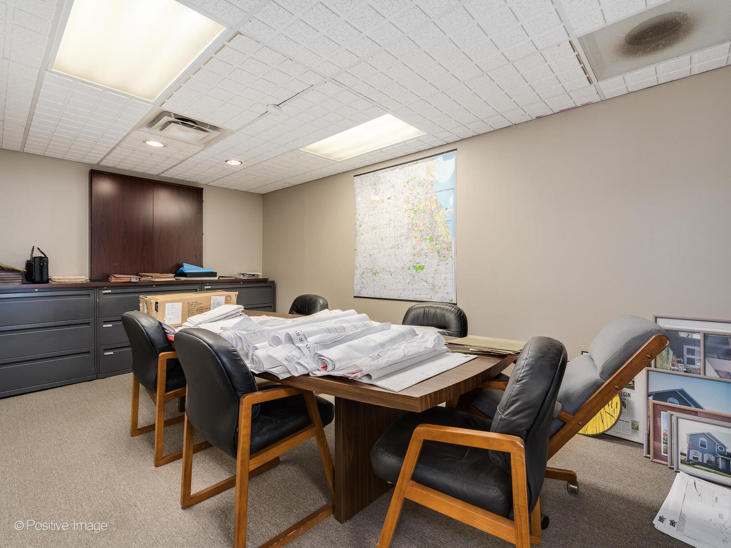 31632 N Ellis Drive Unit: 212-213