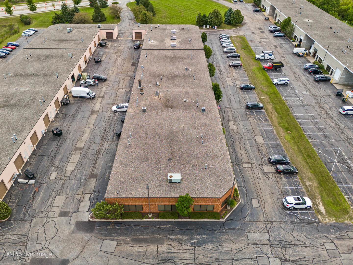 31632 N Ellis Drive Unit: 212-213