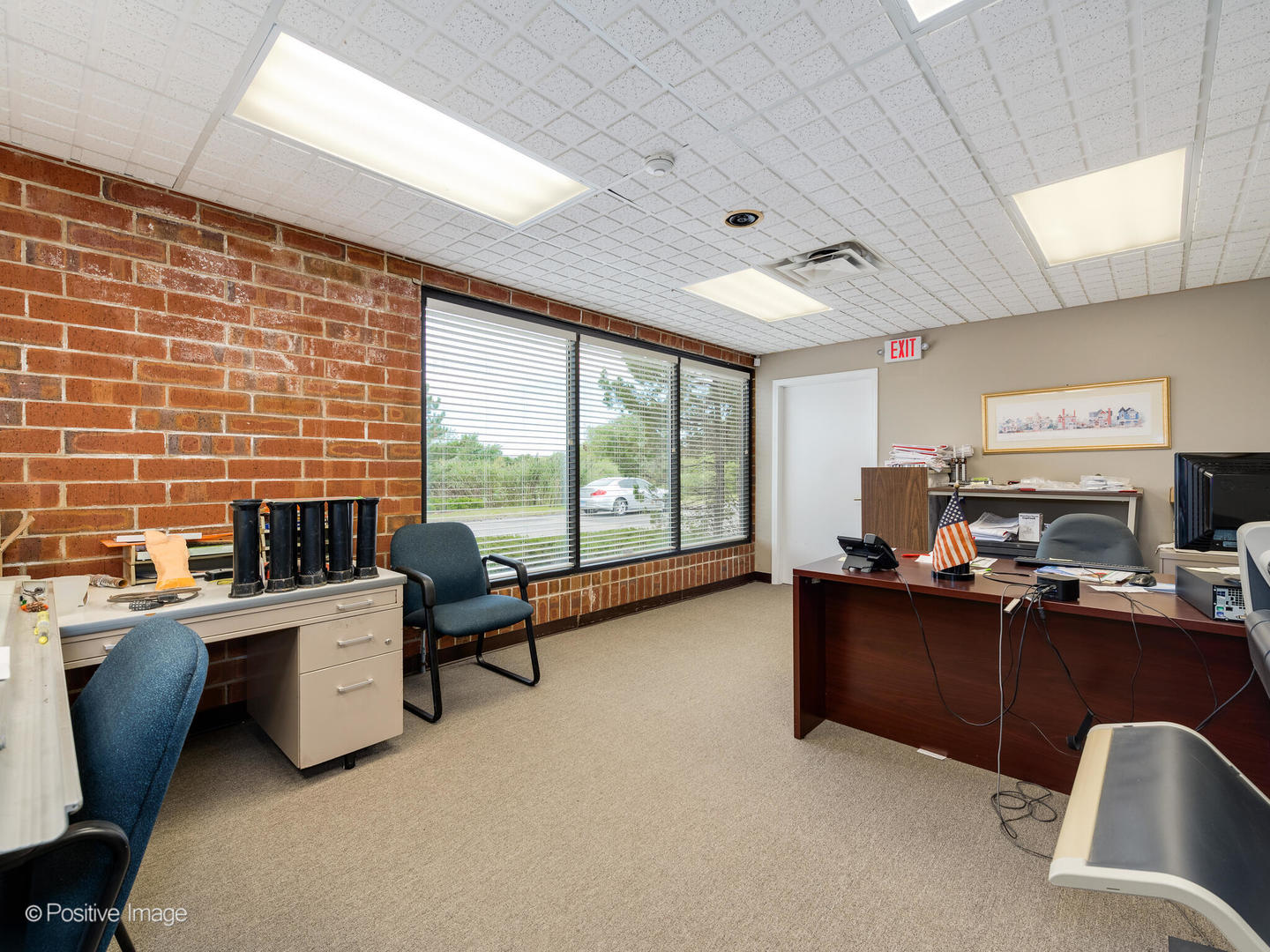 31632 N Ellis Drive Unit: 212-213