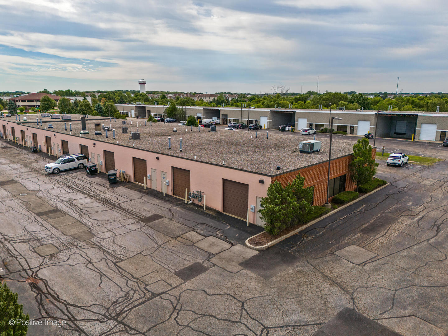 31632 N Ellis Drive Unit: 212-213
