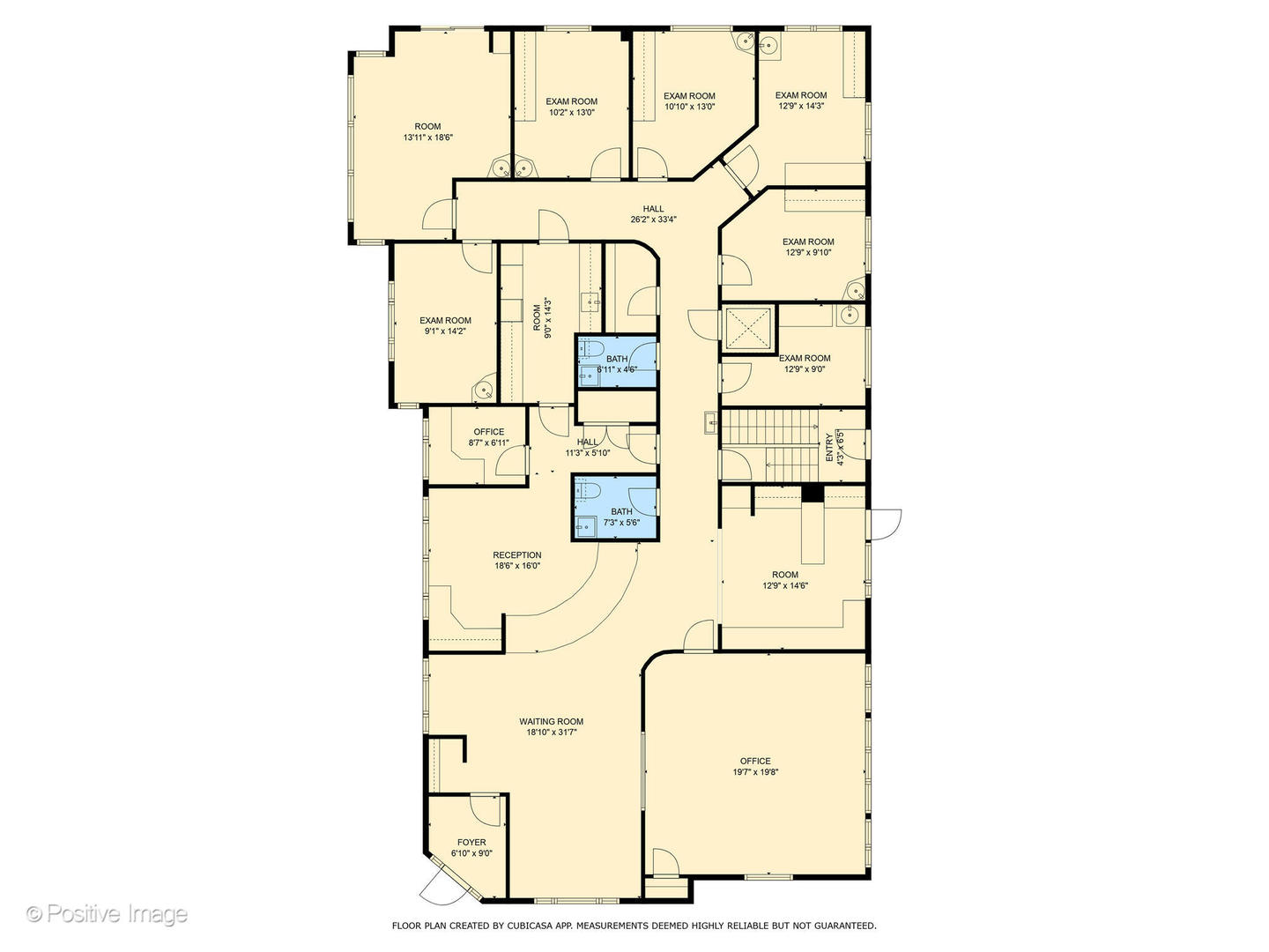 240 Saunders Road