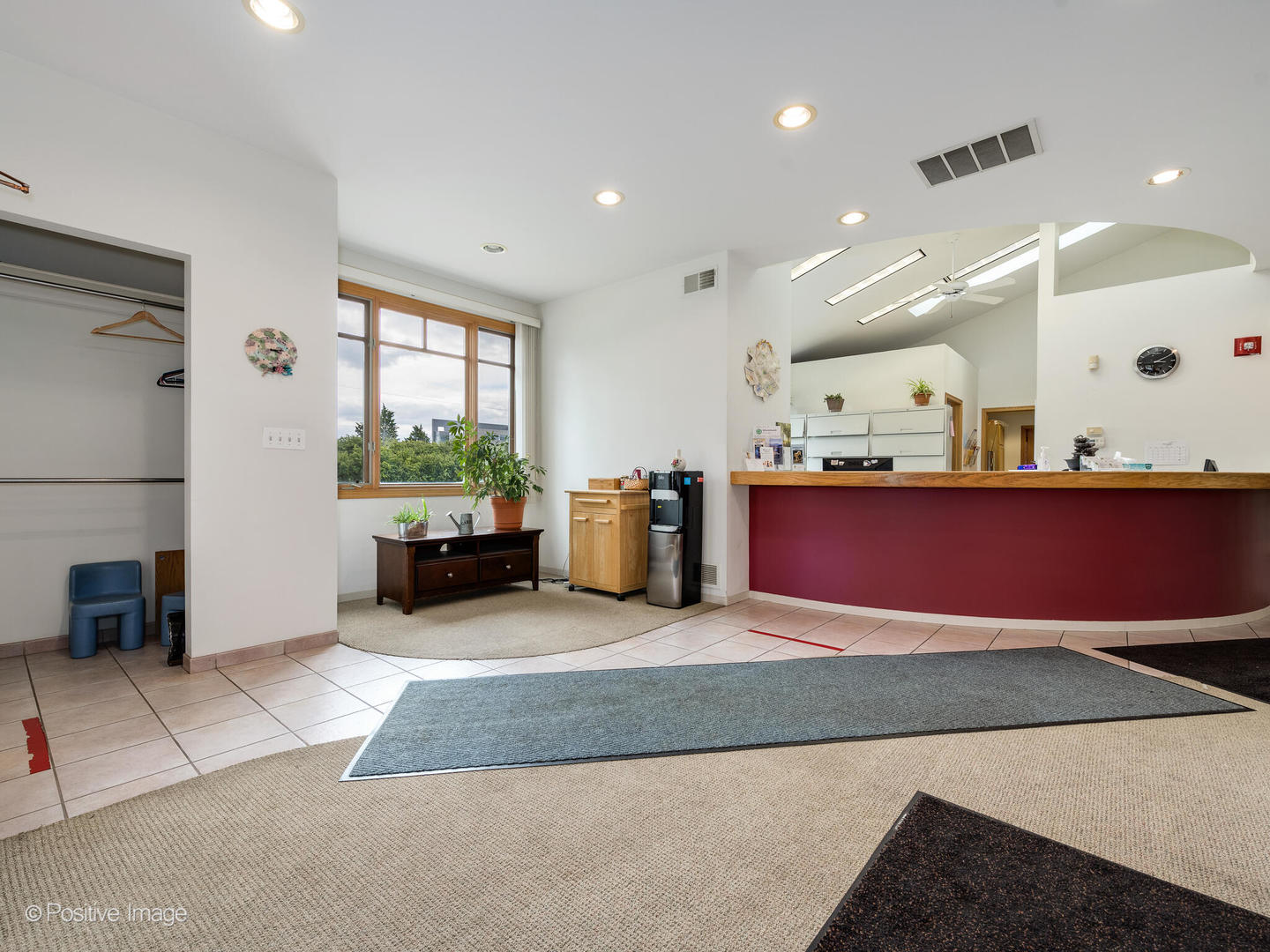 240 Saunders Road