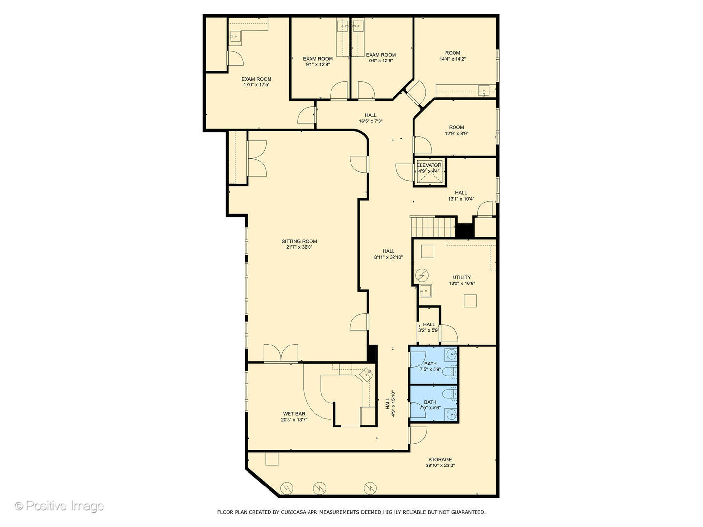 240 Saunders Road