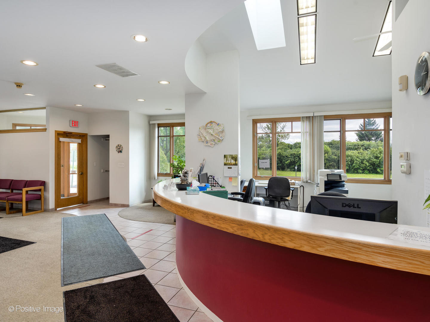 240 Saunders Road