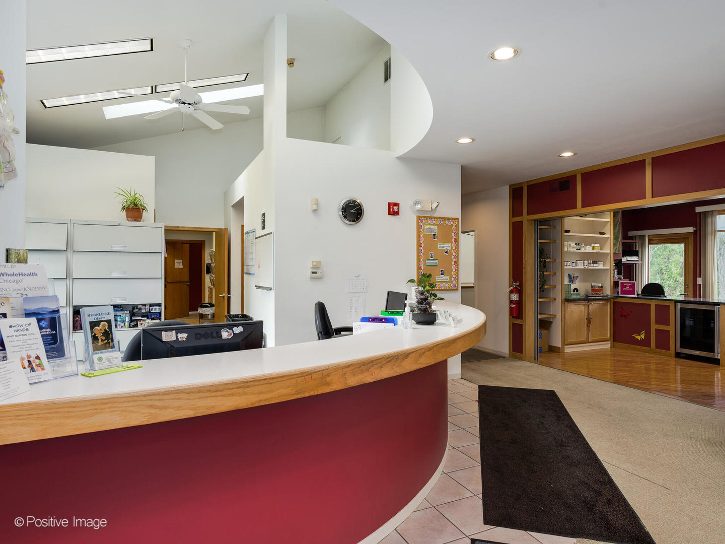 240 Saunders Road