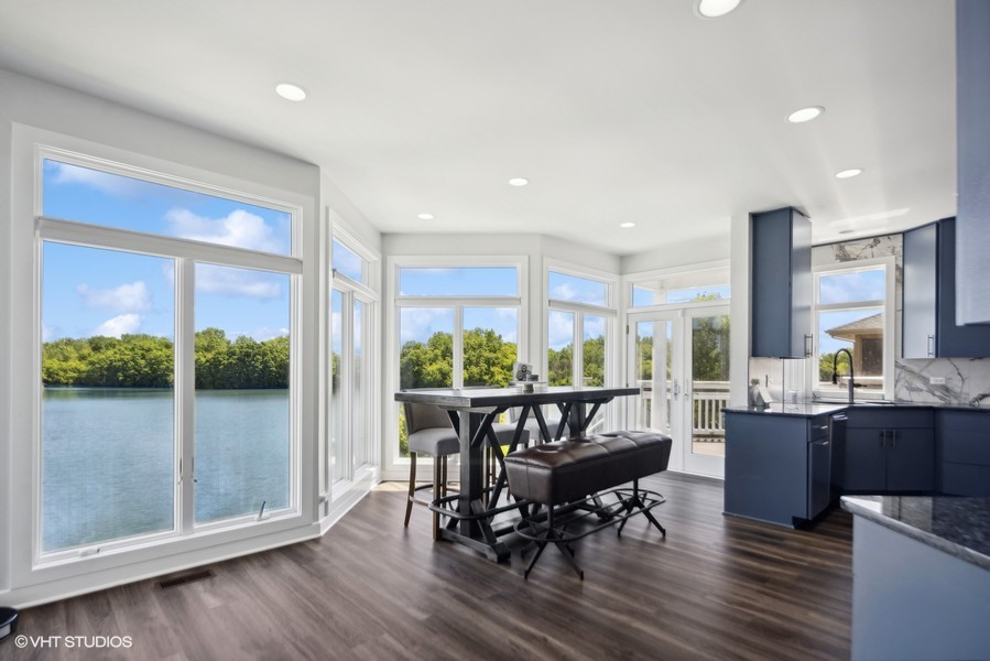 13161 Wood Duck Drive