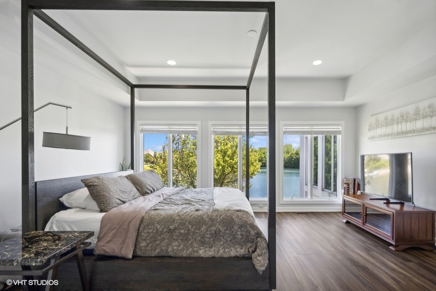 13161 Wood Duck Drive