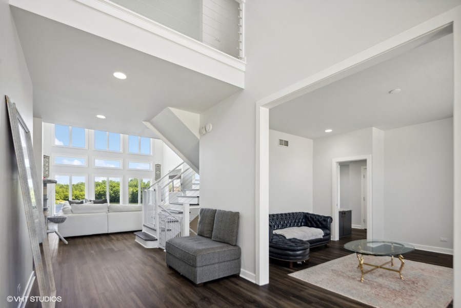 13161 Wood Duck Drive