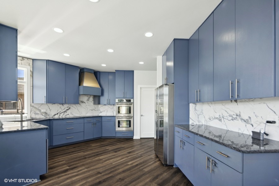 13161 Wood Duck Drive