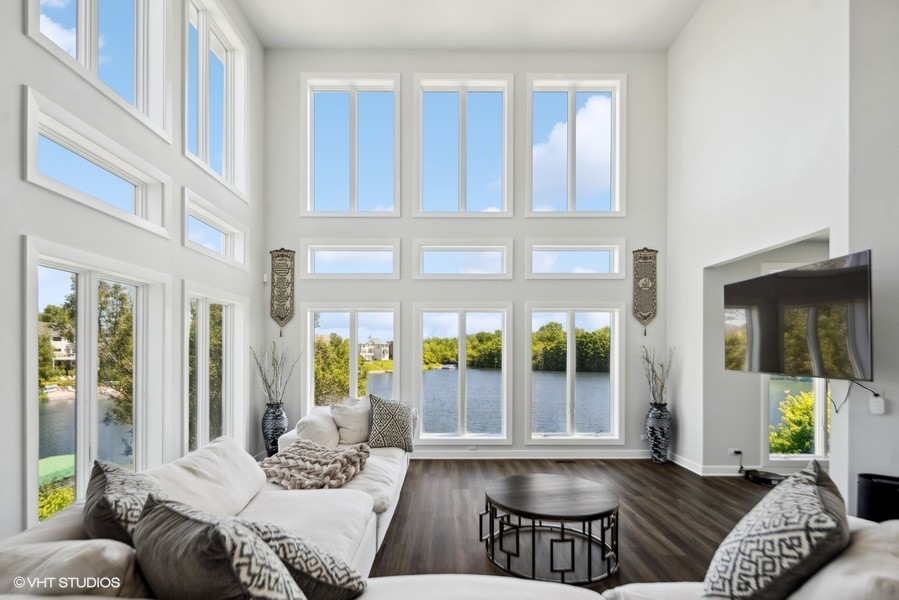 13161 Wood Duck Drive