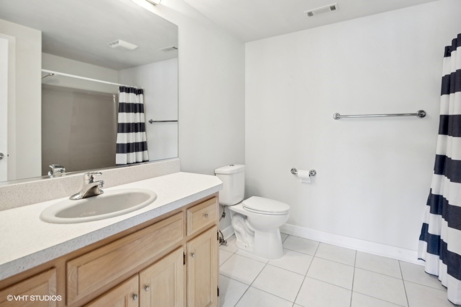 13161 Wood Duck Drive