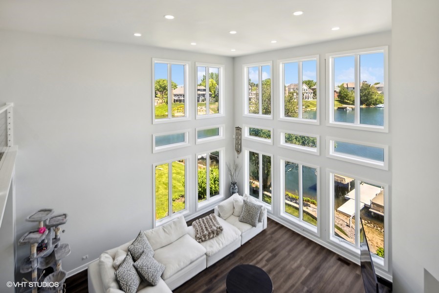 13161 Wood Duck Drive