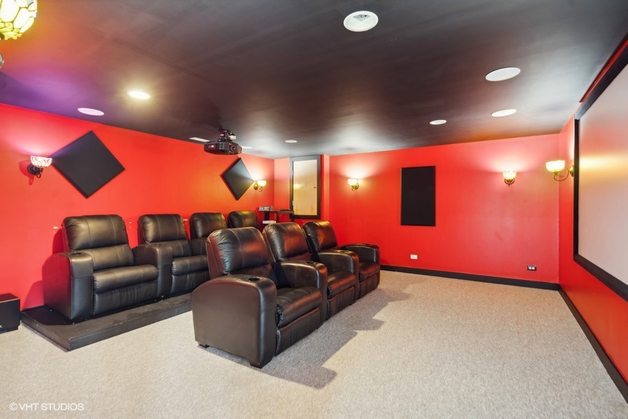 13161 Wood Duck Drive