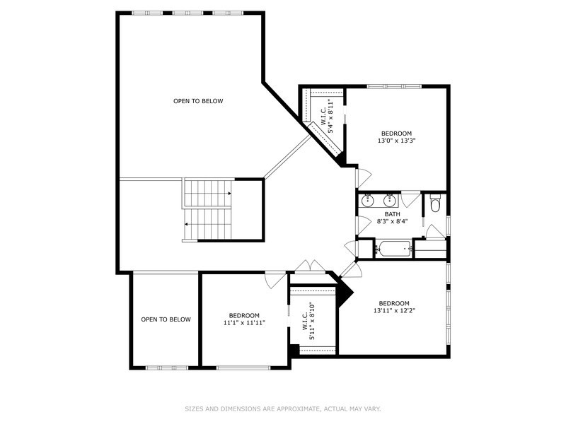 13161 Wood Duck Drive