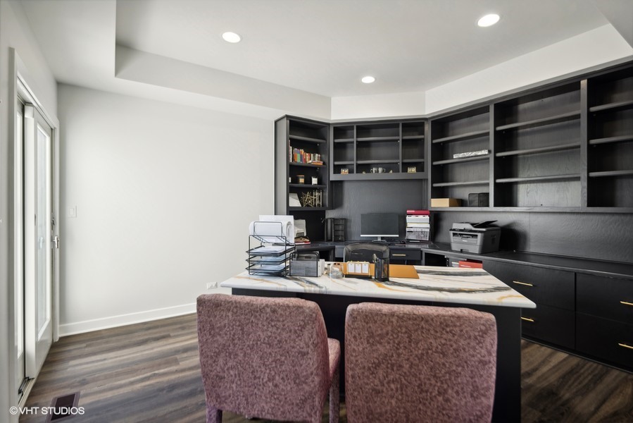 13161 Wood Duck Drive