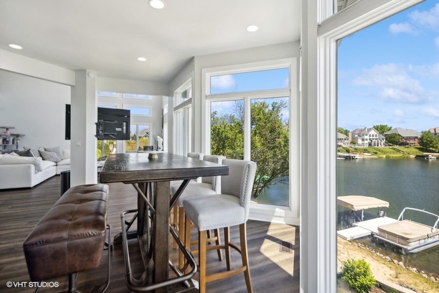 13161 Wood Duck Drive