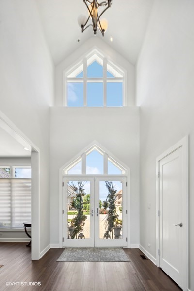 13161 Wood Duck Drive
