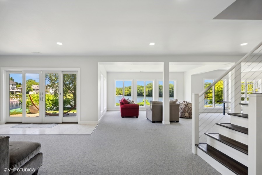 13161 Wood Duck Drive