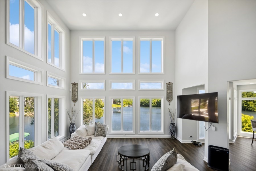 13161 Wood Duck Drive