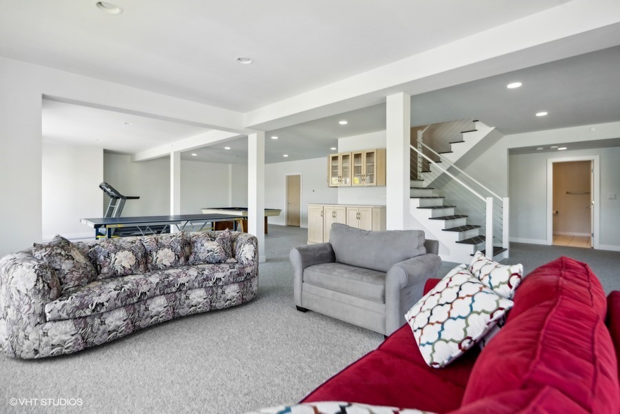 13161 Wood Duck Drive