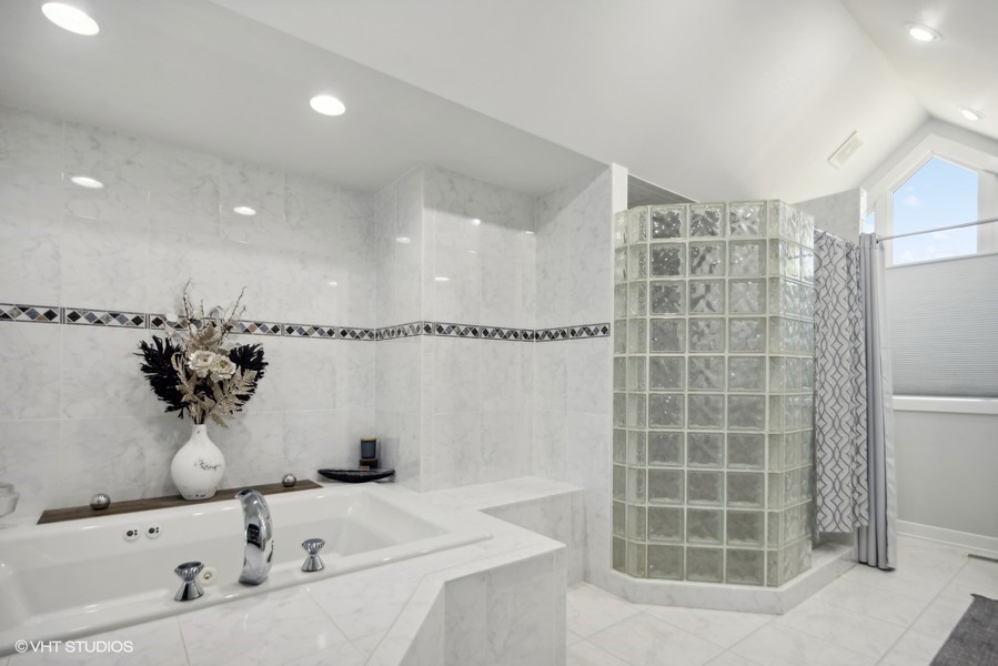13161 Wood Duck Drive